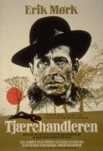 The Tar Salesman (1971) afişi