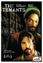 The Tenants (2006) afişi