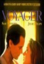 The Voyager (1991) afişi