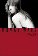 Time Of Distrust - Women's Wars (2006) afişi