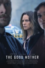 The Good Mother (2023) afişi