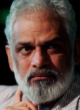 T. N. Gopakumar fotoğrafı