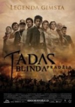 Silahlara Veda (2011) afişi Silahlara Veda (2011) afişi