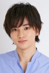 Taisei Kido fotoğrafı