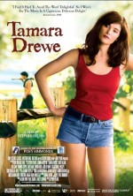 Aşk Üçgeni (2010) afişi Aşk Üçgeni (2010) afişi