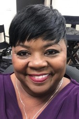 Tammye Hicks  fotoğrafı