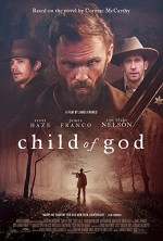 Tanrı'nın Oğlu (2013) afişi