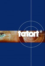 Tatort (1970) afişi