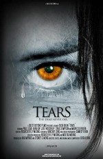 Tears (2006) afişi