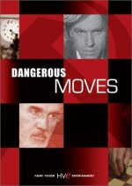 Tehlikeli Filmler (1984) afişi