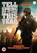 Tell Spring Not to Come This Year (2015) afişi Tell Spring Not to Come This Year (2015) afişi