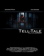 Tell-Tale (2007) afişi