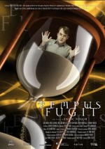 Tempus Fugit (2003) afişi