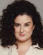 Teresa Cuesta fotoğrafı