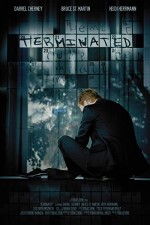 Terminated (2011) afişi