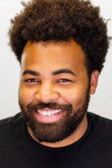 Terrence Carey fotoğrafı Terrence Carey fotoğrafı