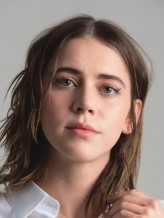 Tessa Ia fotoğrafı Tessa Ia fotoğrafı