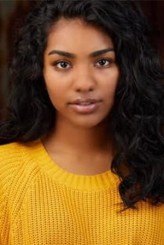Tharanya Tharan fotoğrafı