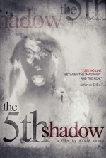 The 5th Shadow (2018) afişi