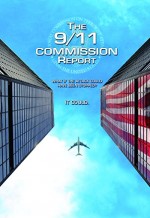 The 9/11 Commission Report (2006) afişi