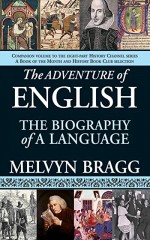 The Adventure Of English (2003) afişi