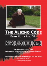 The Albino Code (2006) afişi