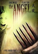 The Angel (2007) afişi