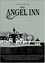 The Angel Inn (2013) afişi
