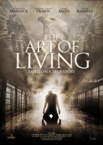 The Art of Living  afişi