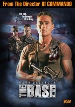 The Base (1999) afişi