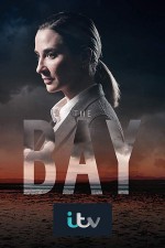 The Bay (2019) afişi