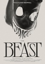 The Beast (2024) afişi