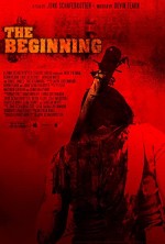 The Beginning (2007) afişi