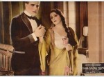 The Better Wife (1919) afişi