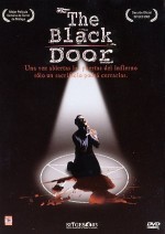 The Black Door (2001) afişi