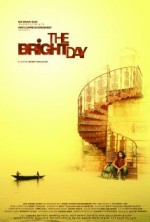The Bright Day (2015) afişi
