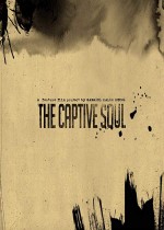 The Captive Soul (2021) afişi