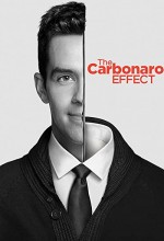 The Carbonaro Effect (2014) afişi