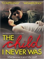 The Child ı Never Was (2002) afişi