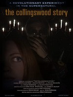 The Collingswood Story (2002) afişi
