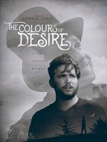 The Colours of Desire (2017) afişi