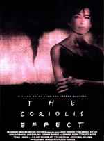 The Coriolis Effect (1994) afişi