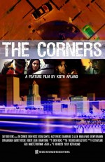 The Corners (2010) afişi