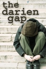 The Darien Gap (1996) afişi