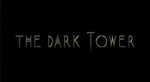 The Dark Tower (2020) afişi