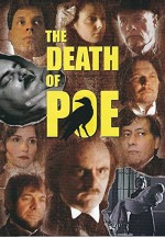 The Death Of Poe (2006) afişi