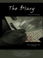 The Diary (2004) afişi