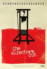The Director's Cut (2009) afişi