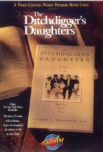 The Ditchdiggers Daughters (1997) afişi