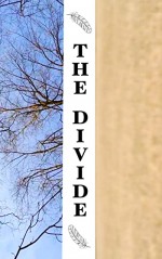 The Divide (2016) afişi
